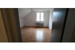 Dachgeschoßwohnung Blumberg - 3 Zimmer, 72 m&sup2;, 700&euro; | Angebot:24372499