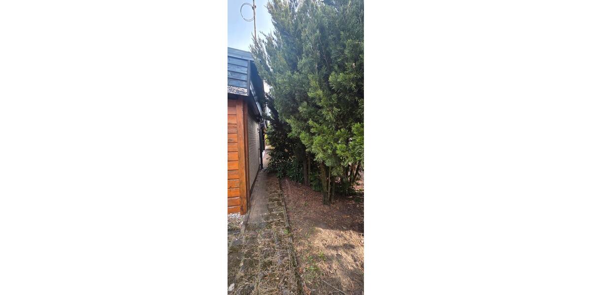 Villa Berlin Spandau - 2 Zimmer, 140 m&sup2;, 2.000&euro; | Angebot:26392302