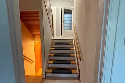 Haus Buxtehude - 4 Zimmer, 100 m&sup2;, 1.350&euro; | Angebot:26495797