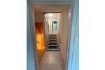Reihenhaus Buxtehude - 4 Zimmer, 100 m&sup2;, 1.350&euro; | Angebot:26495797