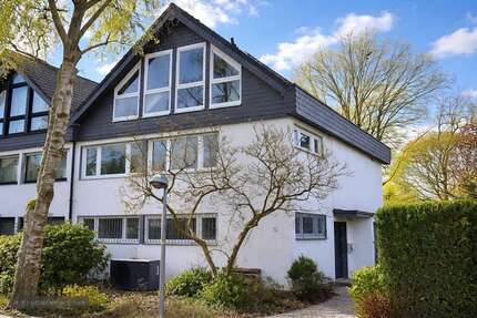 Haus Köln / Brück Brück - 7 Zimmer, 250 m&sup2;, 3.100&euro; | Angebot:24795807