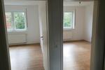 Etagenwohnung Lohne (Oldenburg) - 2 Zimmer, 50 m&sup2;, 600&euro; | Angebot:26015640