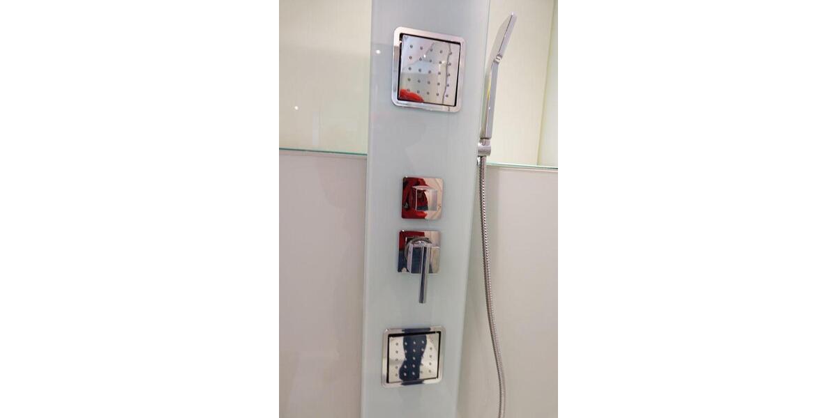 Terrassenwohnung Bad Wiessee - 2.5 Zimmer, 77 m&sup2;, 1.630&euro; | Angebot:25892292