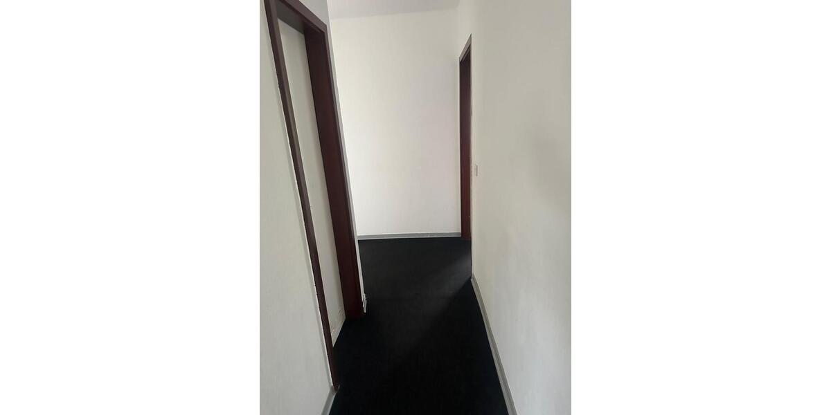 Dachgeschoßwohnung Gummersbach Hepel - 4 Zimmer, 94 m&sup2;, 622&euro; | Angebot:26561740