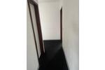 Dachgeschoßwohnung Gummersbach Hepel - 4 Zimmer, 94 m&sup2;, 622&euro; | Angebot:26561740