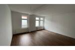 Etagenwohnung Eisenach - 2 Zimmer, 74 m&sup2;, 444&euro; | Angebot:26554397