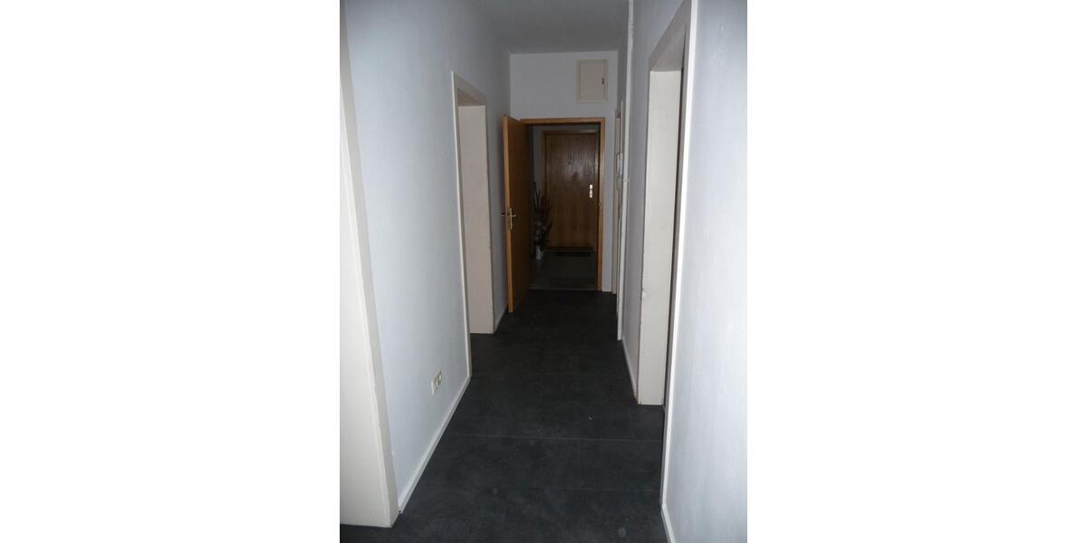 Etagenwohnung Kaiserslautern Betzenberg - 3 Zimmer, 61 m&sup2;, 650&euro; | Angebot:26659477