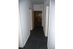Etagenwohnung Kaiserslautern Betzenberg - 3 Zimmer, 61 m&sup2;, 650&euro; | Angebot:26659477