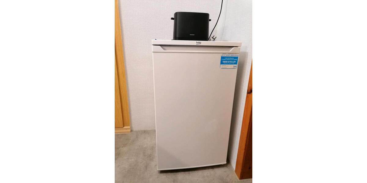 Wohnen auf Zeit Calbe (Saale) - 2 Zimmer, 30 m&sup2;, 25&euro; | Angebot:23544640