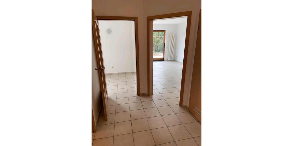 Erdgeschoßwohnung Diepholz - 3 Zimmer, 72 m&sup2;, 650&euro; | Angebot:25964874