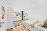 Wohnen auf Zeit München Feldmoching-Hasenbergl - 3 Zimmer, 10 m&sup2;, 750&euro; | Angebot:25882915
