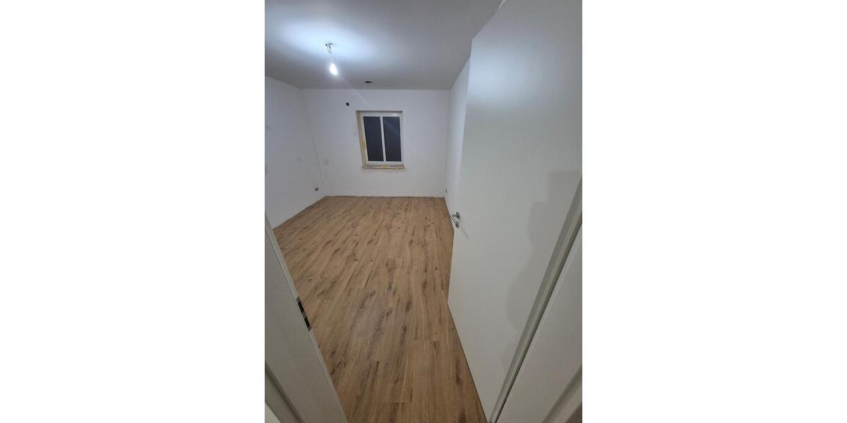 Erdgeschoßwohnung Rittersdorf - 3 Zimmer, 120 m&sup2;, 1.320&euro; | Angebot:24898837