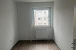 Erdgeschoßwohnung Bremen Osterholz - 2.5 Zimmer, 56 m&sup2;, 562&euro; | Angebot:25221853