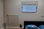 Etagenwohnung Lüneburg - 1 Zimmer, 20 m&sup2;, 450&euro; | Angebot:26618686