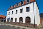 Dachgeschoßwohnung Geilenkirchen - 3 Zimmer, 123 m&sup2;, 990&euro; | Angebot:26504046