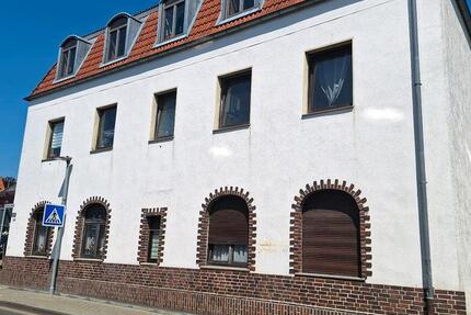 Wohnung Geilenkirchen - 3 Zimmer, 123 m&sup2;, 990&euro; | Angebot:26504046