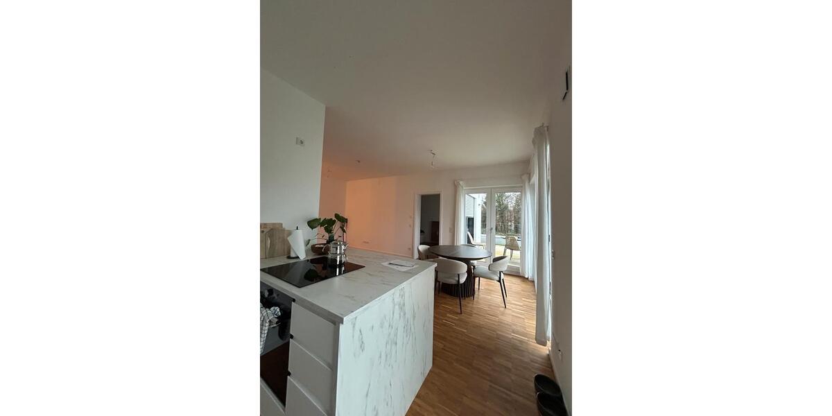 Einfamilienhaus Saarbrücken West - 3 Zimmer, 110 m&sup2;, 1.250&euro; | Angebot:23760420