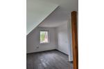 Dachgeschoßwohnung Beelen - 2 Zimmer, 60 m&sup2;, 550&euro; | Angebot:26423165