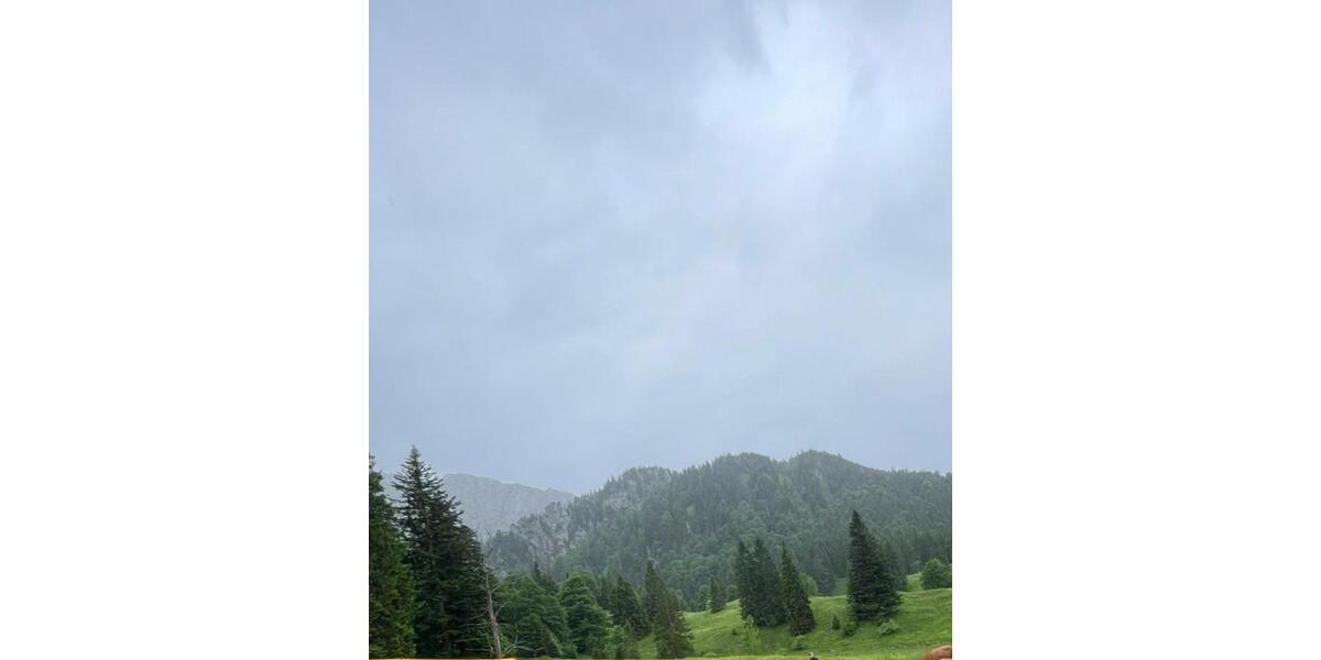 Einfamilienhaus Lenggries - 3 Zimmer, 50 m&sup2;, 1.234&euro; | Angebot:25086120