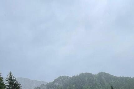 Haus Lenggries - 3 Zimmer, 50 m&sup2;, 1.234&euro; | Angebot:25086120