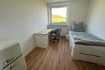 Etagenwohnung Hildesheim Marienburger Höhe - 425&euro; | Angebot:26723264