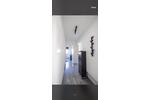 Wohnen auf Zeit Regensburg Kumpfmühl - 3 Zimmer, 70 m&sup2;, 670&euro; | Angebot:26642222