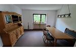 4 Zimmerwohnung in Ettleben