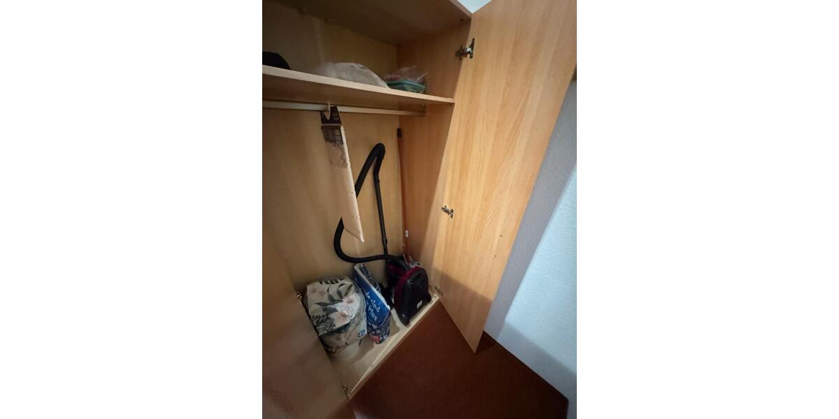 Etagenwohnung Erlangen Alterlangen - 1 Zimmer, 32 m&sup2;, 710&euro; | Angebot:24748415