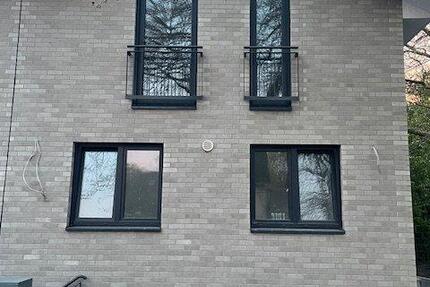 Wohnung Hamburg Wandsbek - 5 Zimmer, 135 m&sup2;, 2.500&euro; | Angebot:26497068