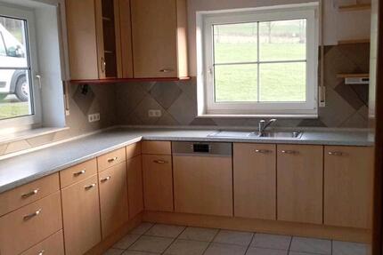 Wohnung Hofbieber - 5 Zimmer, 128 m&sup2;, 949&euro; | Angebot:26083589