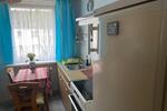 Etagenwohnung Plattenburg - 3 Zimmer, 70 m&sup2;, 750&euro; | Angebot:26449163
