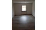 Dachgeschoßwohnung Springe - 3.5 Zimmer, 100 m&sup2;, 800&euro; | Angebot:26632679