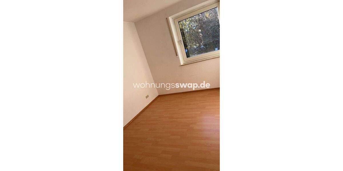 Etagenwohnung Osnabrück Westerberg - 2 Zimmer, 46 m&sup2;, 480&euro; | Angebot:25973107