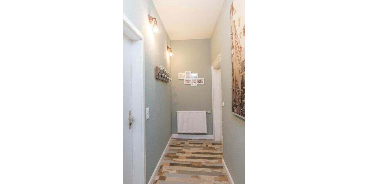 Wohnen auf Zeit Sigmaringen - 1 Zimmer, 10 m&sup2;, 400&euro; | Angebot:26237659