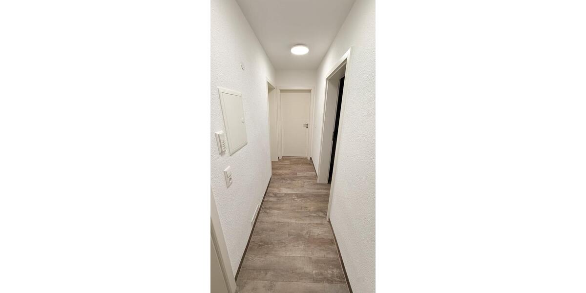 Wohnen auf Zeit Tuttlingen - 3 Zimmer, 70 m&sup2;, 430&euro; | Angebot:26049297