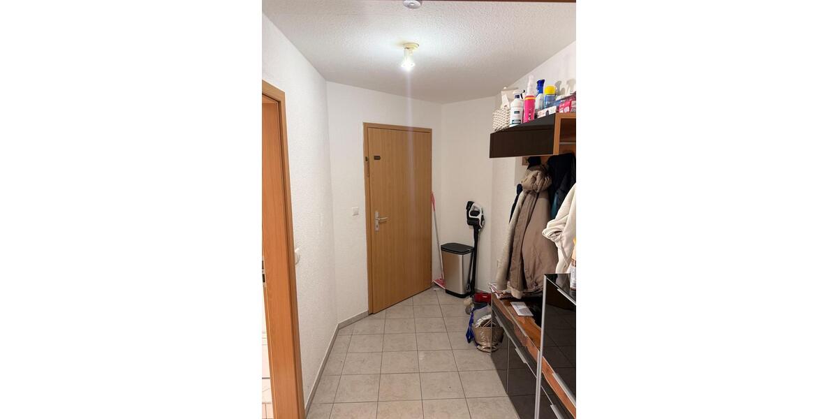 Erdgeschoßwohnung Neudenau - 3 Zimmer, 90 m&sup2;, 1.000&euro; | Angebot:26698182