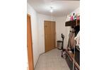 Erdgeschoßwohnung Neudenau - 3 Zimmer, 90 m&sup2;, 1.000&euro; | Angebot:26698182