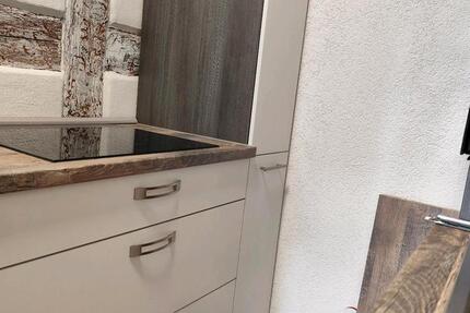Wohnung Ehingen (Donau) - 1 Zimmer, 50 m&sup2;, 750&euro; | Angebot:25300801