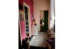 Wohnen auf Zeit Magdeburg - 2 Zimmer, 55 m&sup2;, 980&euro; | Angebot:26491633