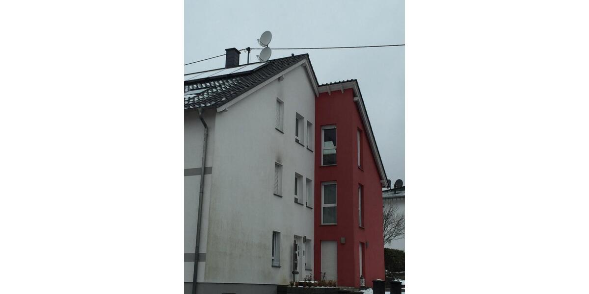 Erdgeschoßwohnung Saarwellingen - 3 Zimmer, 80 m&sup2;, 550&euro; | Angebot:25991074