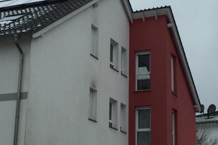 Wohnung Saarwellingen - 3 Zimmer, 80 m&sup2;, 550&euro; | Angebot:25991074