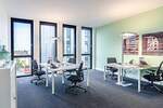 Gewerbeobjekt Düsseldorf Derendorf - 1.319&euro; | Angebot:25894656