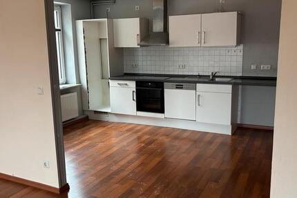 Wohnung Neustadt in Holstein - 3 Zimmer, 93 m&sup2;, 1.000&euro; | Angebot:24847465