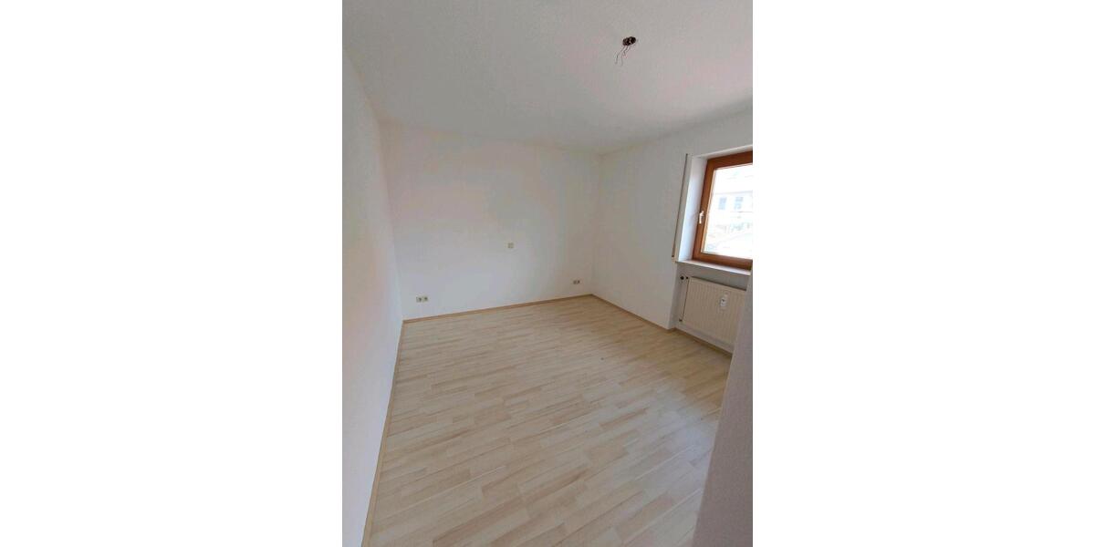 Etagenwohnung Kaufbeuren - 2 Zimmer, 56 m&sup2;, 1.030&euro; | Angebot:26682609