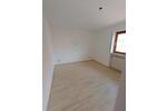 Etagenwohnung Kaufbeuren - 2 Zimmer, 56 m&sup2;, 1.030&euro; | Angebot:26682609