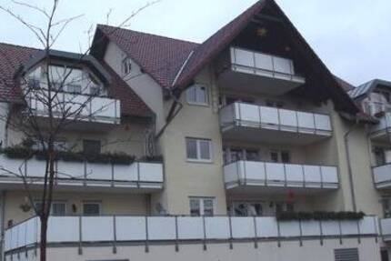 Wohnung Jahnsdorf/Erzgeb. Leukersdorf - 3 Zimmer, 68 m&sup2;, 400&euro; | Angebot:20281834