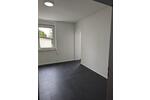 Erdgeschoßwohnung Düren Rölsdorf - 2 Zimmer, 50 m&sup2;, 520&euro; | Angebot:26690653