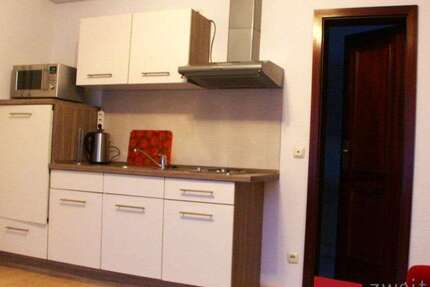 Zimmer Bad Iburg - 1 Zimmer, 550&euro; | Angebot:27446636