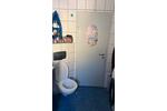 Einfamilienhaus Gelnhausen - 6 Zimmer, 110 m&sup2;, 1.250&euro; | Angebot:26640181