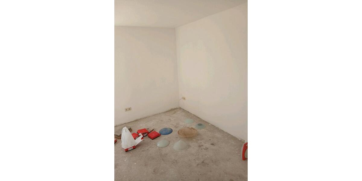 Bungalow Zeven - 3 Zimmer, 80 m&sup2;, 850&euro; | Angebot:26037588